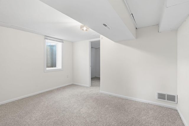 4409 W 89th Street, Bloomington, MN 55437