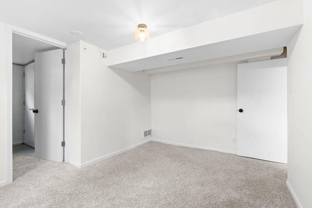 4409 W 89th Street, Bloomington, MN 55437