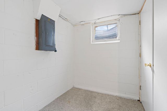 4409 W 89th Street, Bloomington, MN 55437