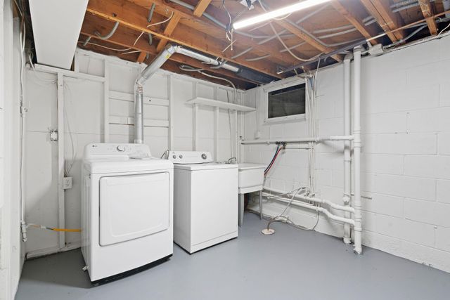 4409 W 89th Street, Bloomington, MN 55437