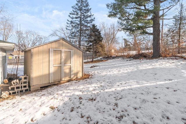 4409 W 89th Street, Bloomington, MN 55437