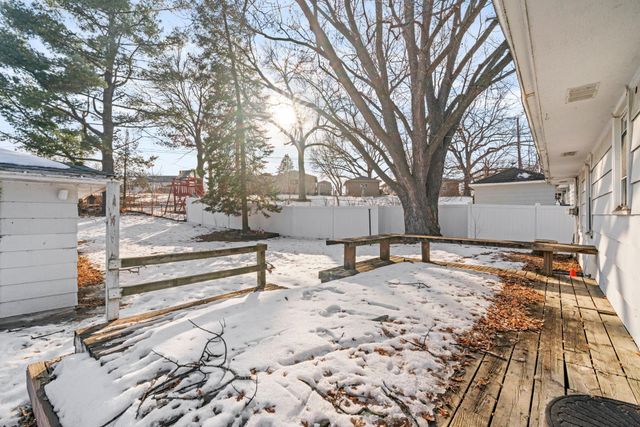 4409 W 89th Street, Bloomington, MN 55437