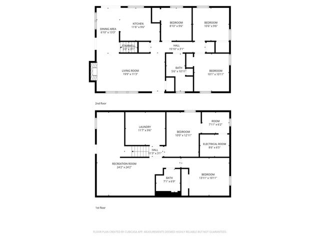 4409 W 89th Street, Bloomington, MN 55437