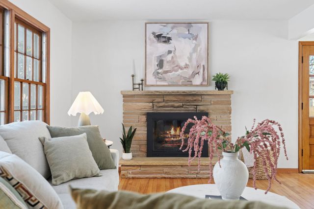 4409 W 89th Street, Bloomington, MN 55437