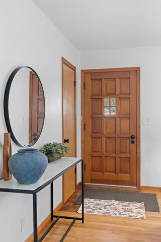 4409 W 89th Street, Bloomington, MN 55437