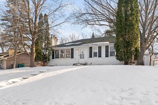 4409 W 89th Street, Bloomington, MN 55437