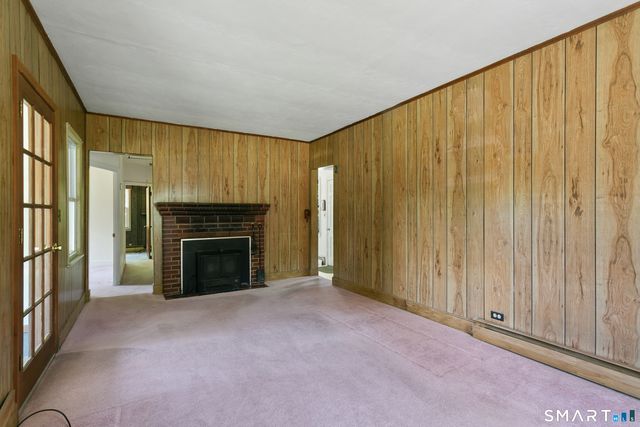 11 Bear Mountain Road, New Fairfield, CT 06812