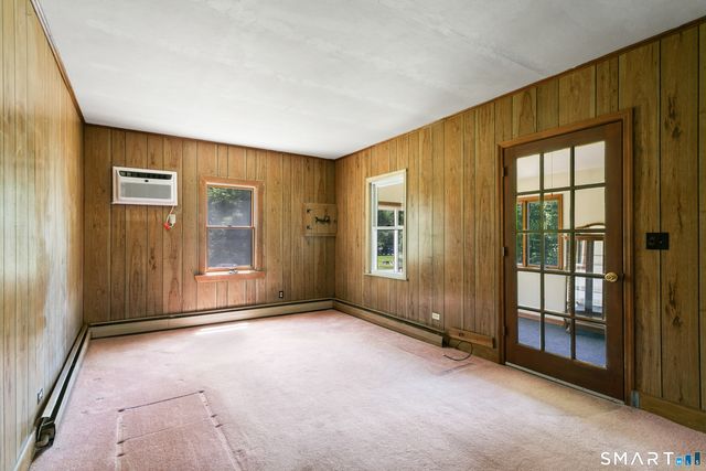 11 Bear Mountain Road, New Fairfield, CT 06812