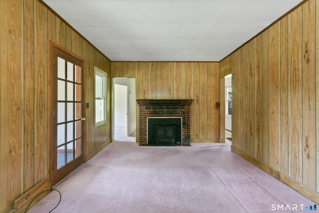 11 Bear Mountain Road, New Fairfield, CT 06812