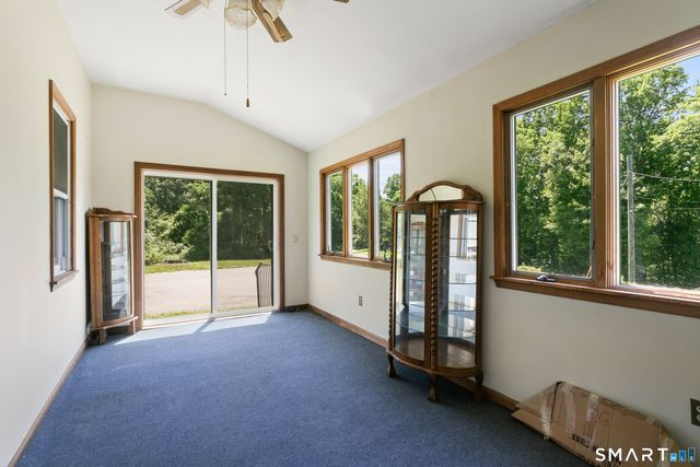 11 Bear Mountain Road, New Fairfield, CT 06812