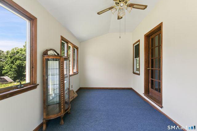 11 Bear Mountain Road, New Fairfield, CT 06812