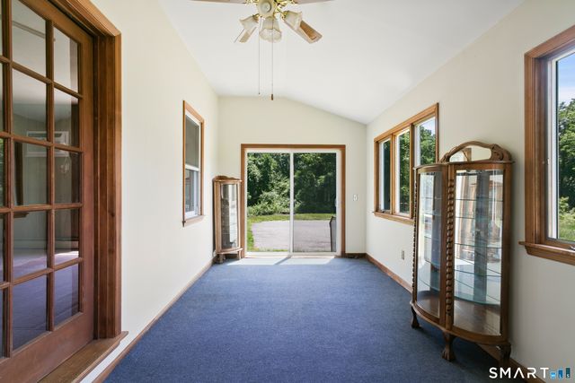 11 Bear Mountain Road, New Fairfield, CT 06812