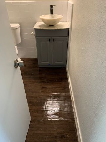 5317 Junius Street 103, Dallas, TX 75214