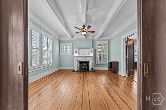 334 Heard Street, Elberton, GA 30635