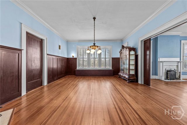 334 Heard Street, Elberton, GA 30635