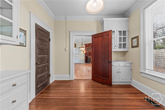 334 Heard Street, Elberton, GA 30635