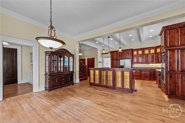 334 Heard Street, Elberton, GA 30635