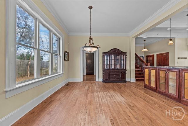 334 Heard Street, Elberton, GA 30635