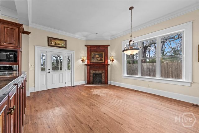 334 Heard Street, Elberton, GA 30635