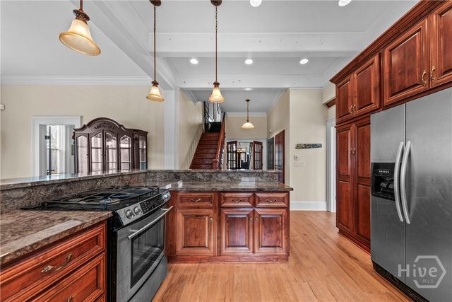 334 Heard Street, Elberton, GA 30635