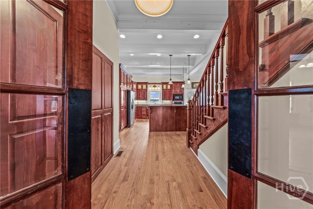 334 Heard Street, Elberton, GA 30635