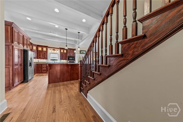 334 Heard Street, Elberton, GA 30635