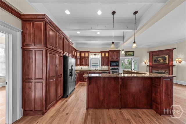 334 Heard Street, Elberton, GA 30635