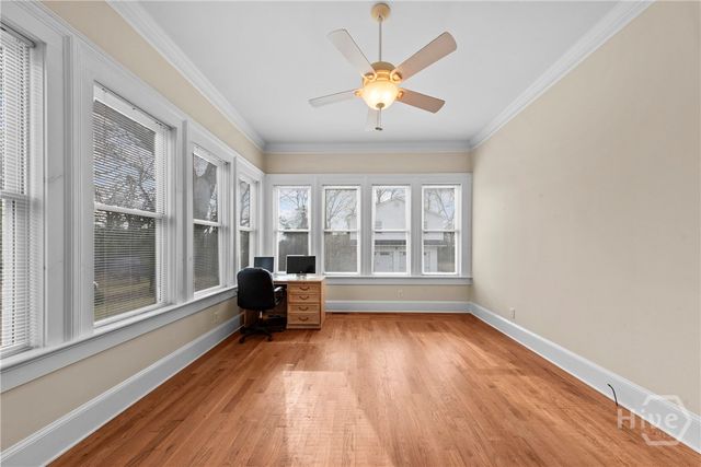 334 Heard Street, Elberton, GA 30635