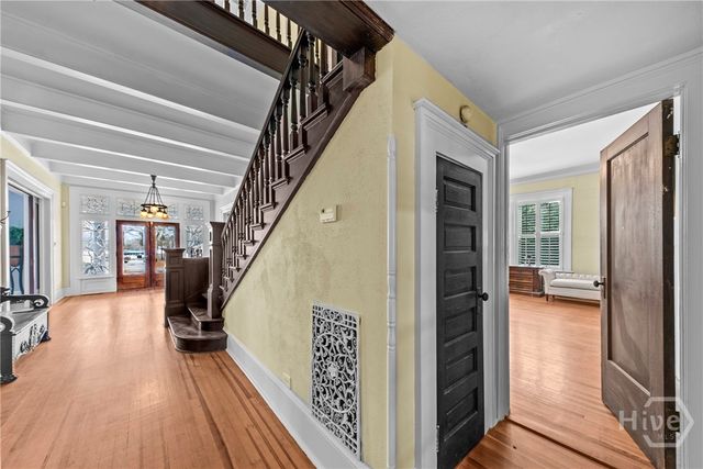 334 Heard Street, Elberton, GA 30635