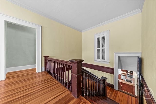 334 Heard Street, Elberton, GA 30635