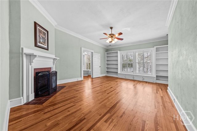 334 Heard Street, Elberton, GA 30635