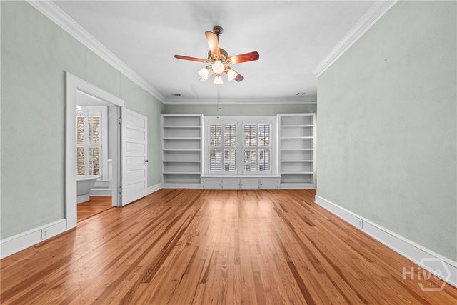 334 Heard Street, Elberton, GA 30635