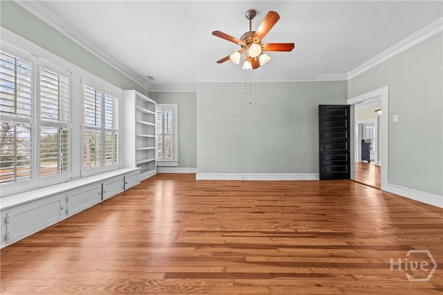 334 Heard Street, Elberton, GA 30635