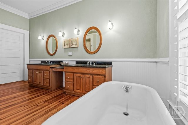 334 Heard Street, Elberton, GA 30635