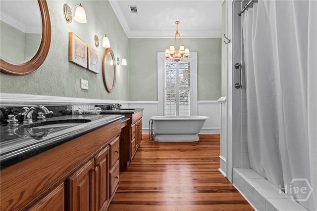 334 Heard Street, Elberton, GA 30635