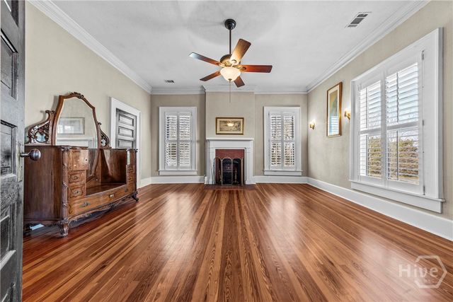 334 Heard Street, Elberton, GA 30635