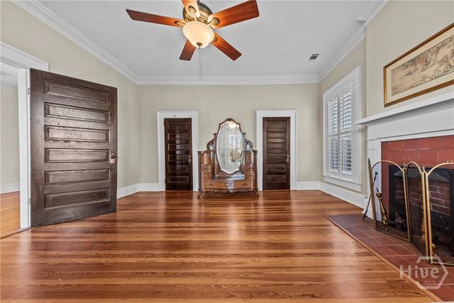 334 Heard Street, Elberton, GA 30635