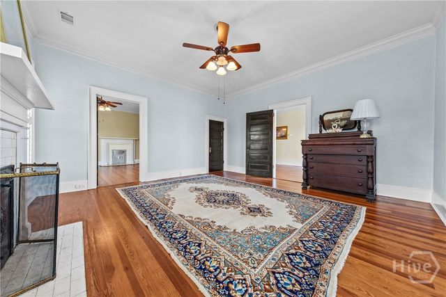 334 Heard Street, Elberton, GA 30635