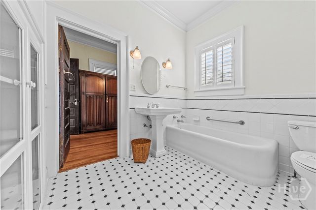 334 Heard Street, Elberton, GA 30635