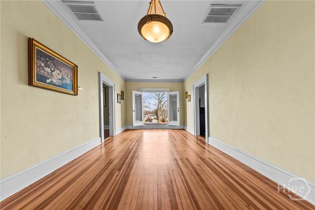 334 Heard Street, Elberton, GA 30635