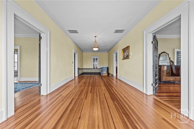 334 Heard Street, Elberton, GA 30635