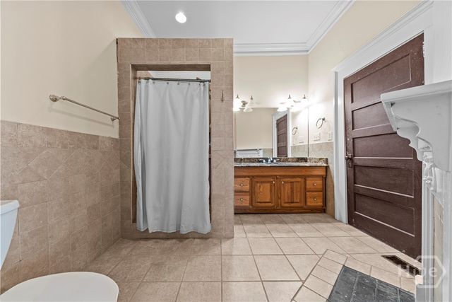 334 Heard Street, Elberton, GA 30635