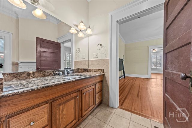 334 Heard Street, Elberton, GA 30635