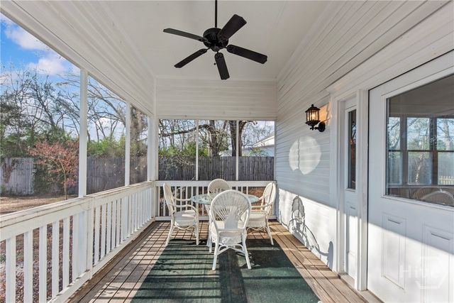 334 Heard Street, Elberton, GA 30635