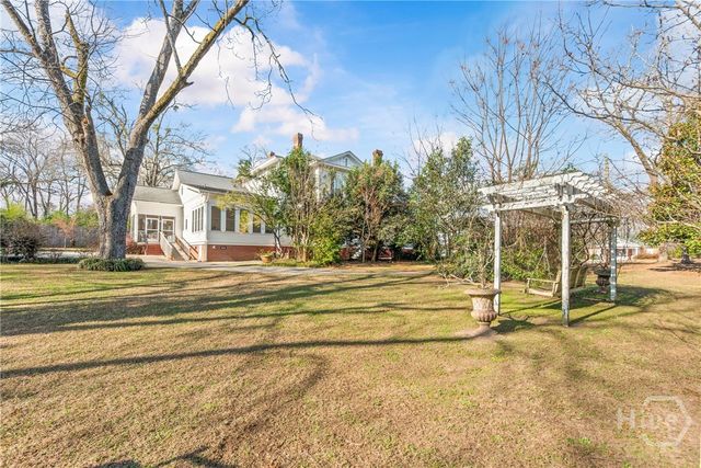 334 Heard Street, Elberton, GA 30635