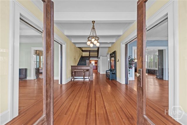 334 Heard Street, Elberton, GA 30635