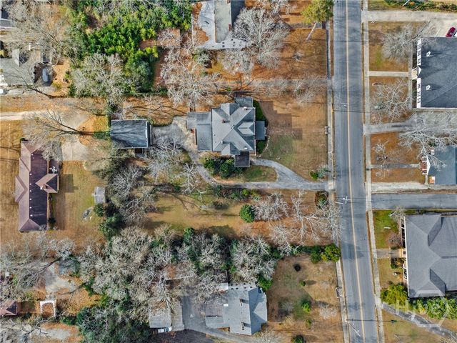 334 Heard Street, Elberton, GA 30635