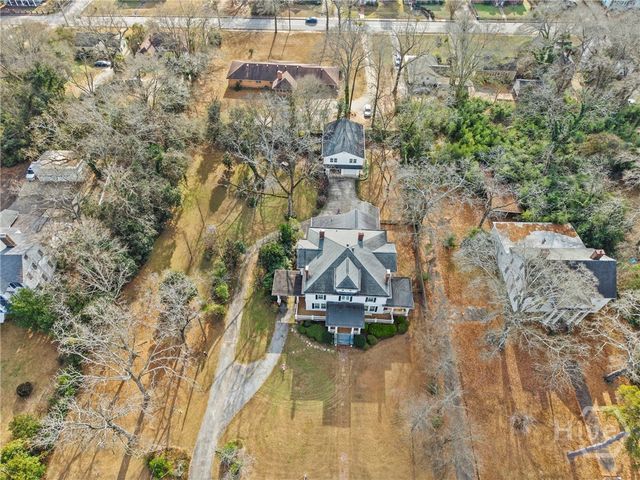 334 Heard Street, Elberton, GA 30635