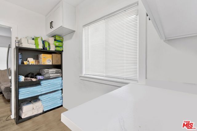 4124 W 64th Street, Inglewood, CA 90302