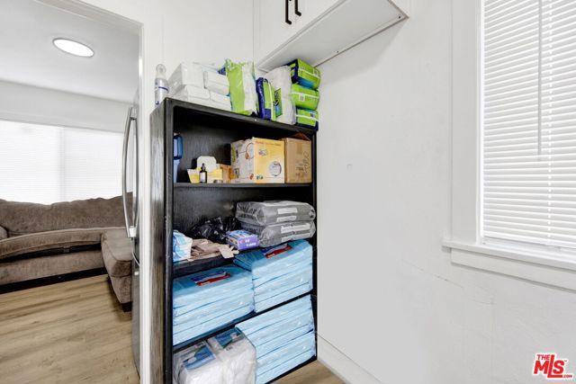 4124 W 64th Street, Inglewood, CA 90302